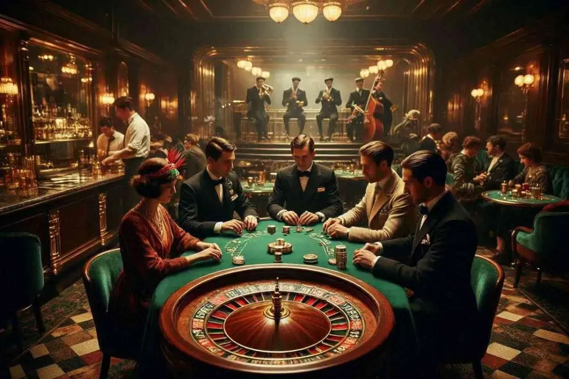 Bitkingz Casino